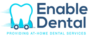 Enable Dental